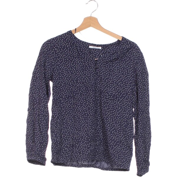 Dámska blúza Edc By Esprit 64504863