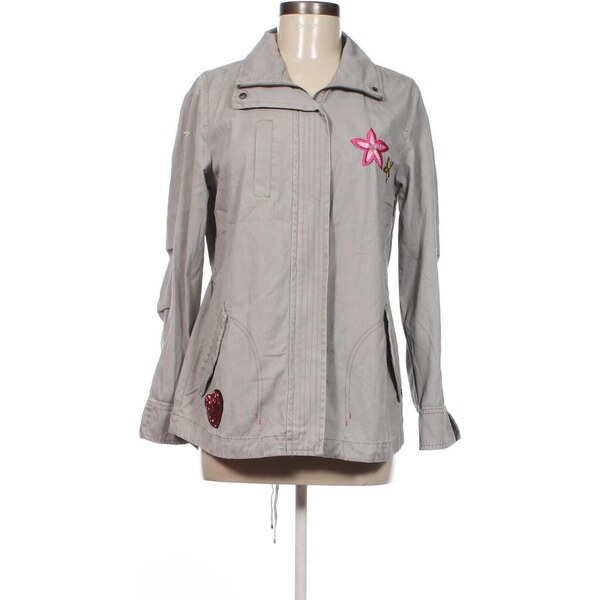 Dámska bunda Thomas Rath 64504844