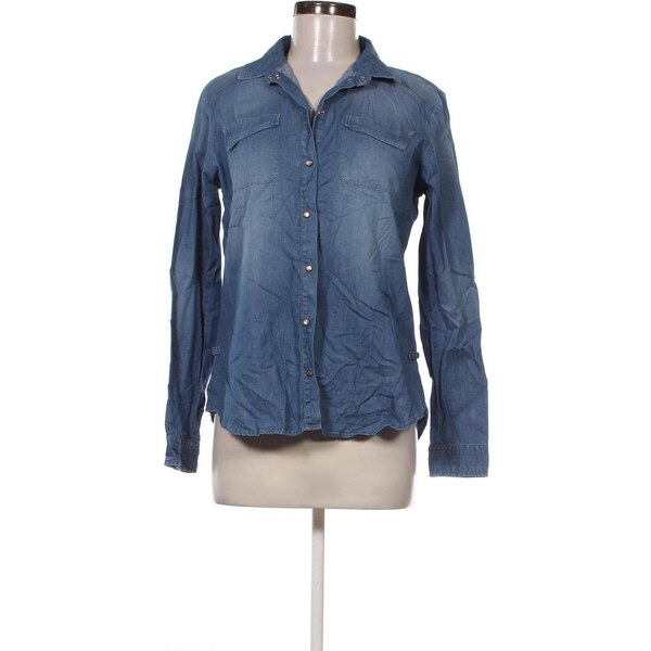 Dámska košeľa Esprit 64504894