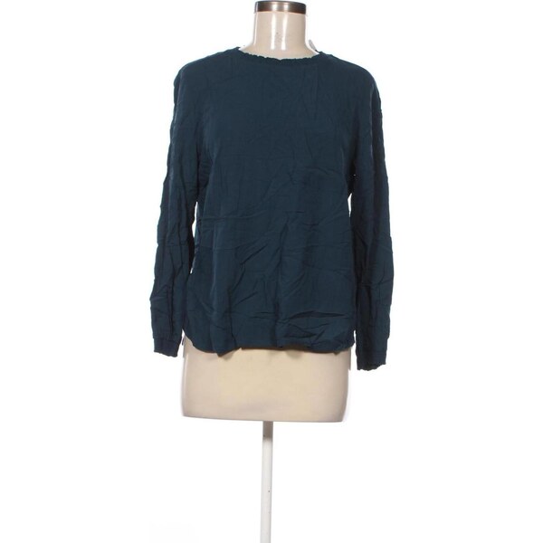 Dámska blúza Street One 64504856