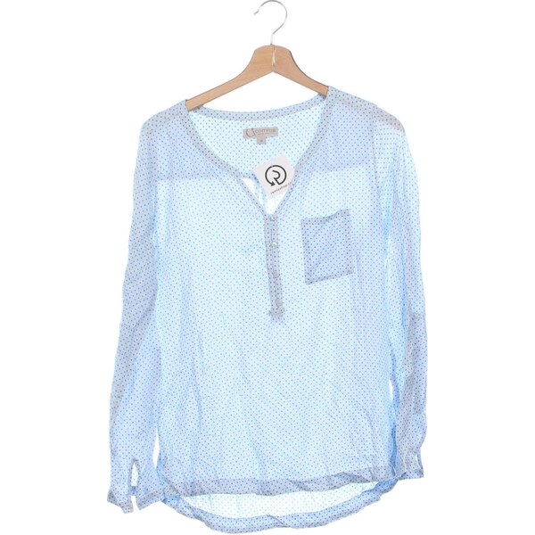 Dámska blúza Comma, 64504905