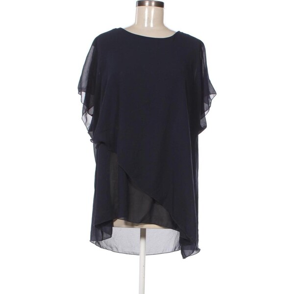 Dámska blúza Made In Italy 64504877