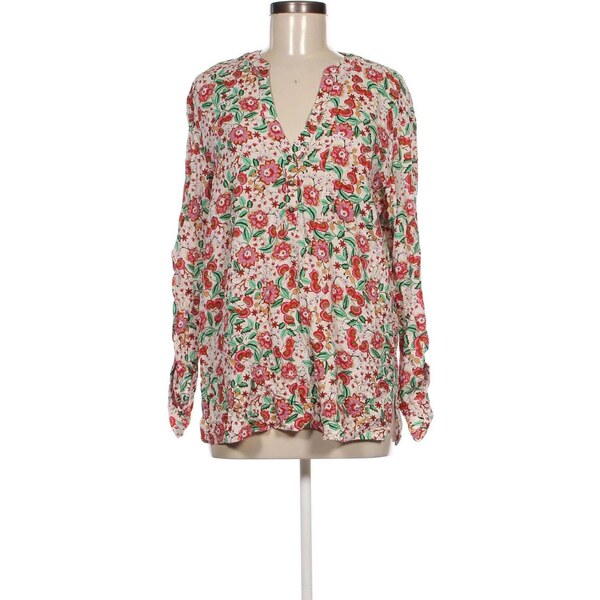 Dámska blúza Edc By Esprit 64504906