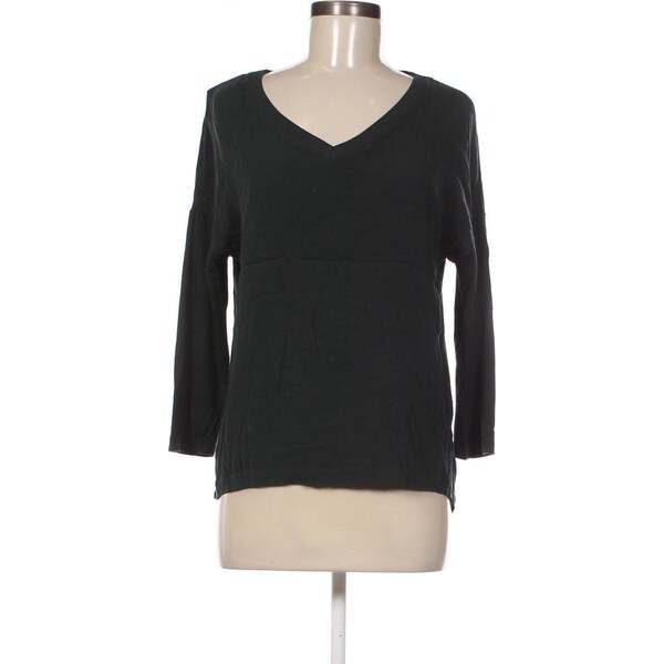 Dámska blúza Golden Days 64504847