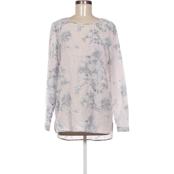 Dámska blúza Someday. 64504867