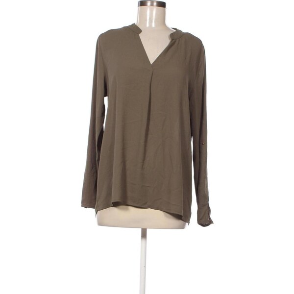 Dámska blúza Amisu 64504917