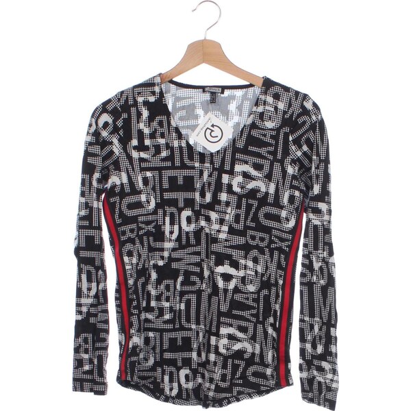 Dámska blúza Kenny S. 64504977