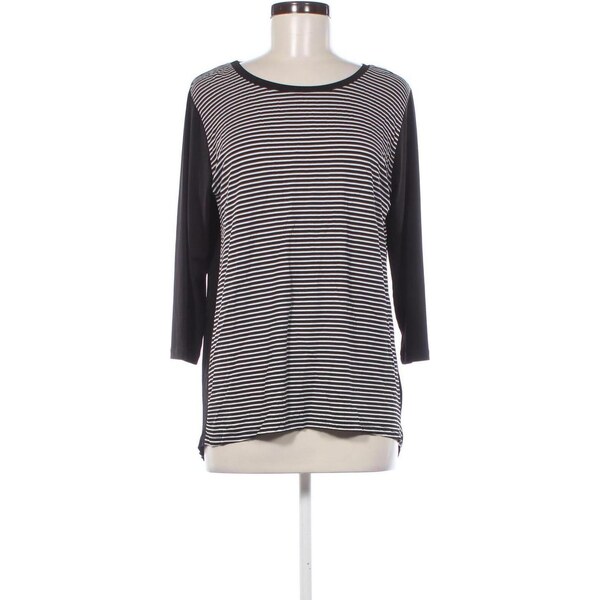 Dámska blúza Unbranded 64504998