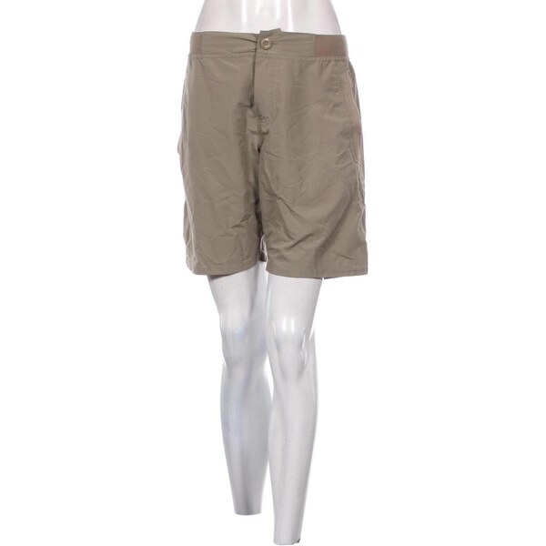 Dámske kraťasy Decathlon 64504910