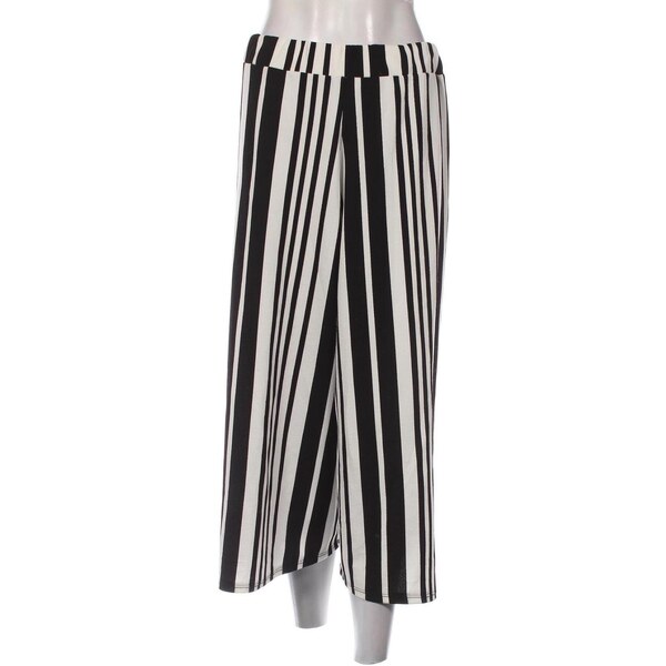 Dámske nohavice Unbranded 64504951