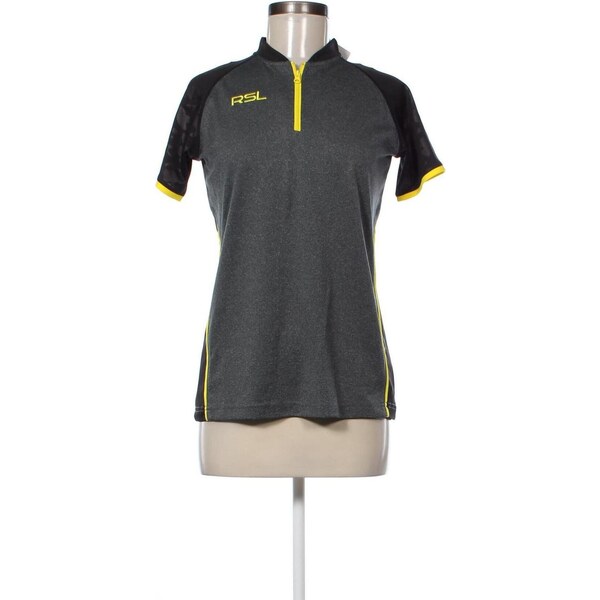 Dámske tričko Unbranded 64505000