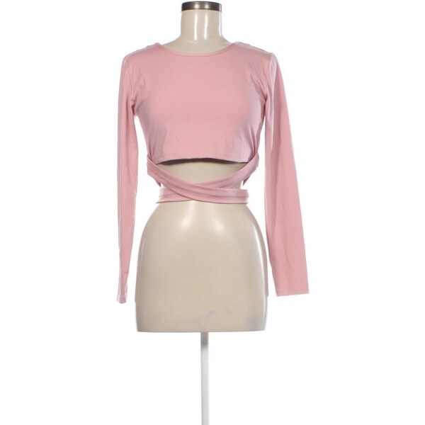 Dámska blúza Unbranded 64504954