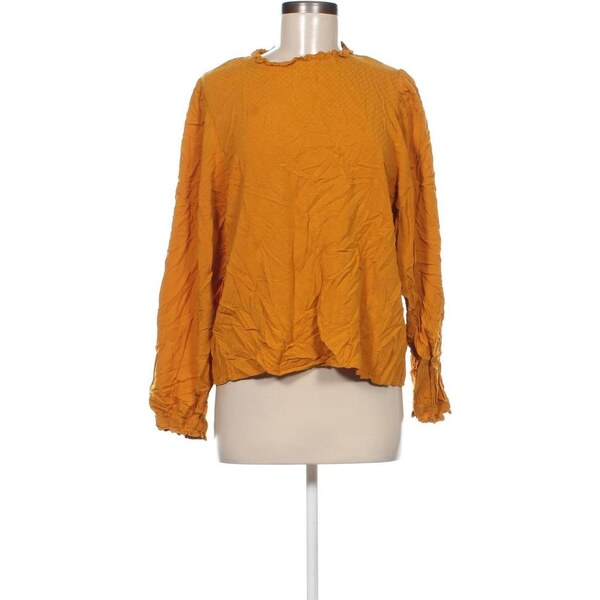 Dámska blúza Design By Kappahl 64504984