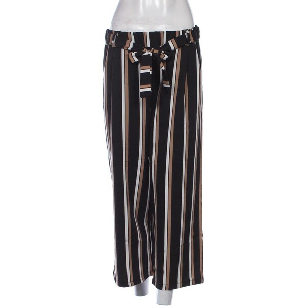 Dámske nohavice Unbranded 64504996