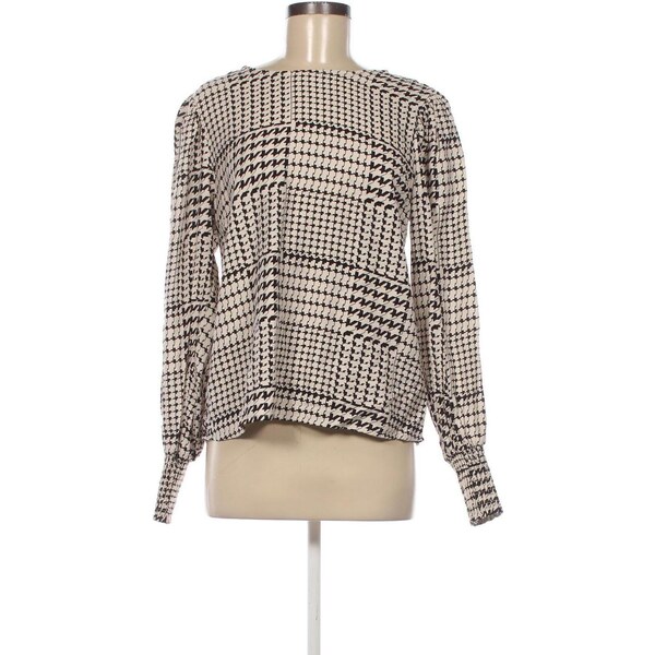 Dámska blúza VILA 64505027