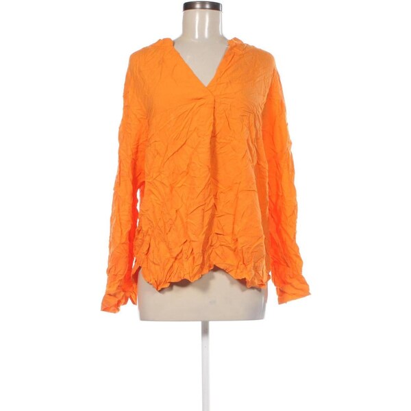 Dámska blúza KappAhl 64505009