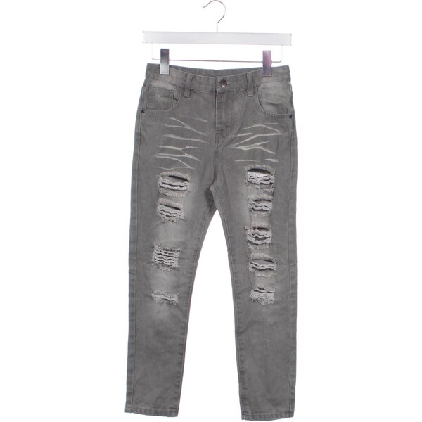 Detské džínsy Unbranded 64505029