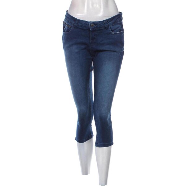 Dámske džínsy C&A 64505079