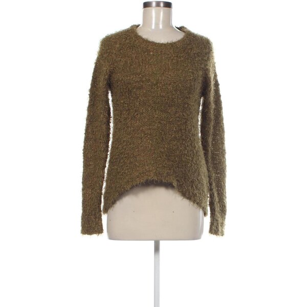 Dámsky pulóver Vero Moda 64505040