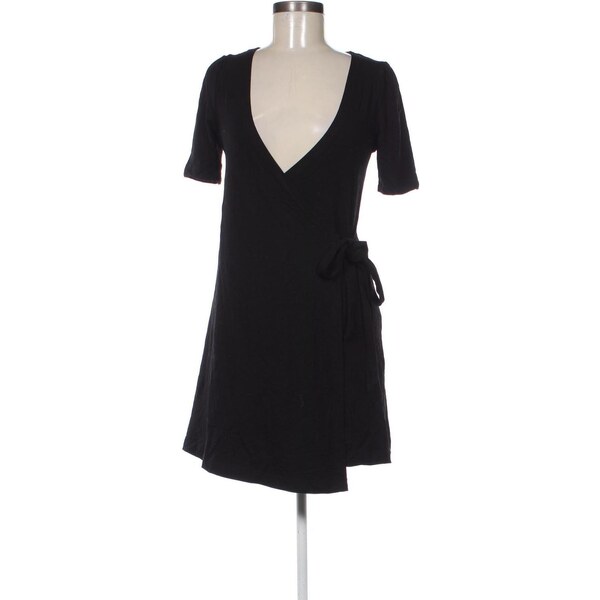 Dámska blúza Unbranded 64505070