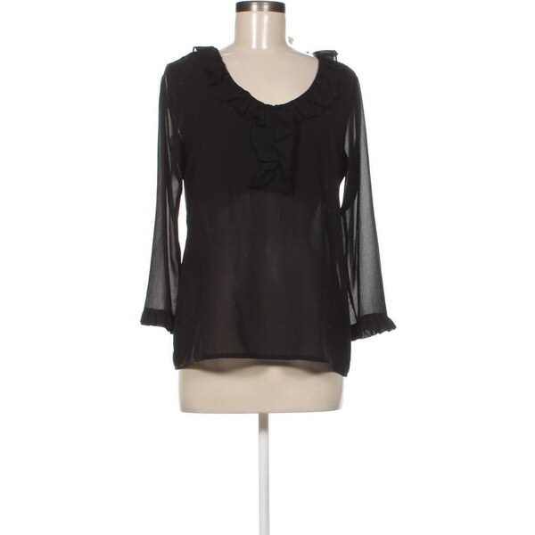 Dámska blúza Amelie & Amelie 64505099