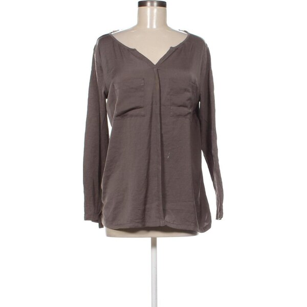 Dámska blúza S.Oliver 64505092