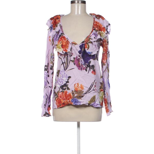 Dámska blúza H&M 64505093