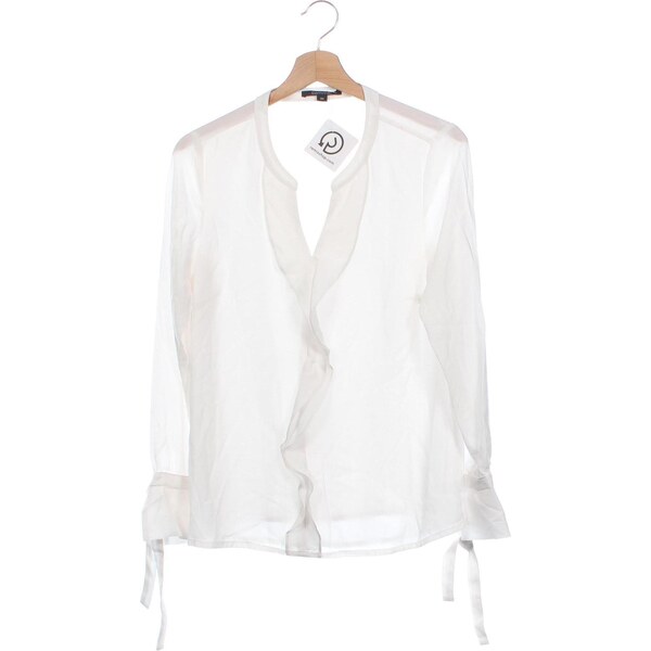 Dámska blúza Comma, 64505074