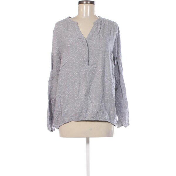 Dámska blúza Janina 64505105