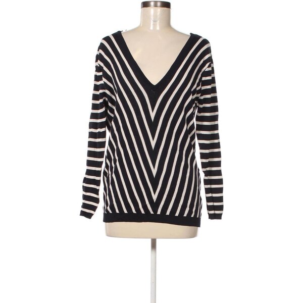 Dámsky pulóver Zara Knitwear 64505138