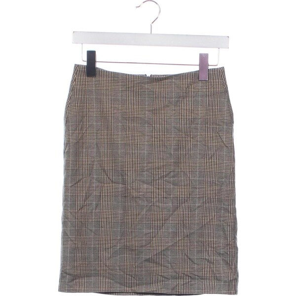 Sukňa Bondelid 64505179