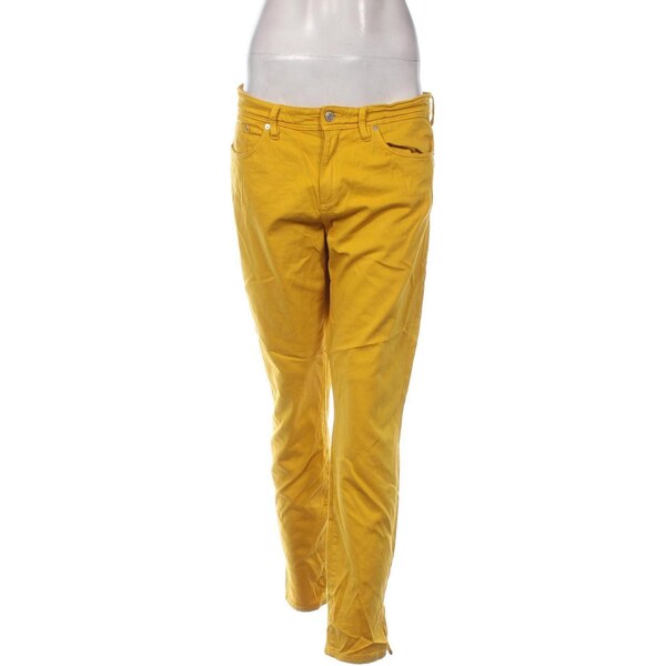 Dámske nohavice S.Oliver 64505209