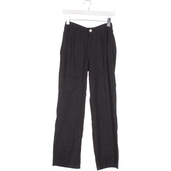 Dámske nohavice Zuiki 64505180