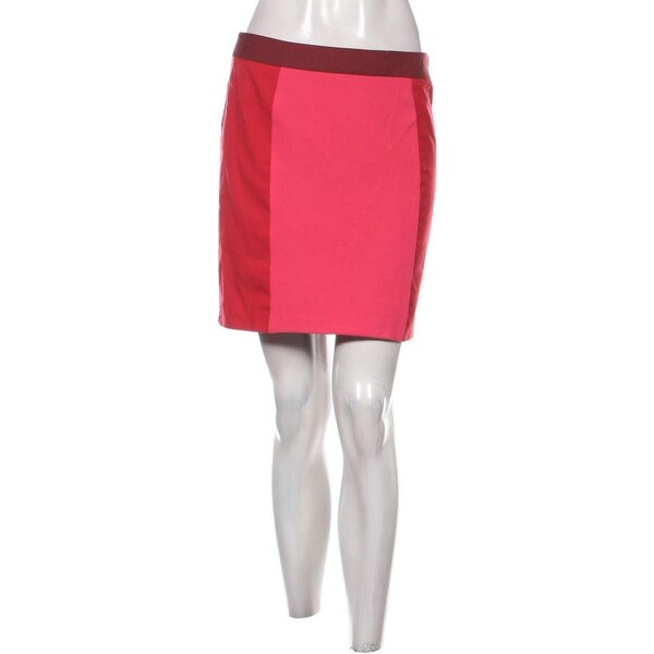 Sukňa S.Oliver 64505210