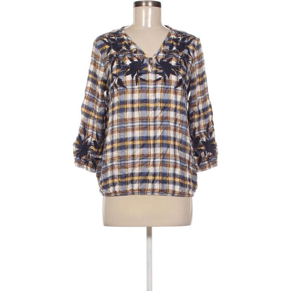 Dámska blúza S.Oliver 64505111