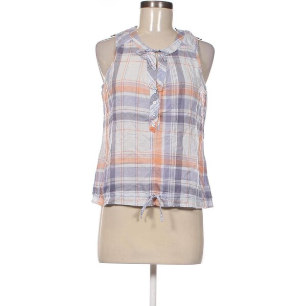 Dámsky top Cecil 64505162