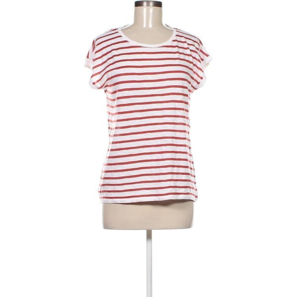 Dámska blúza Unbranded 64505192