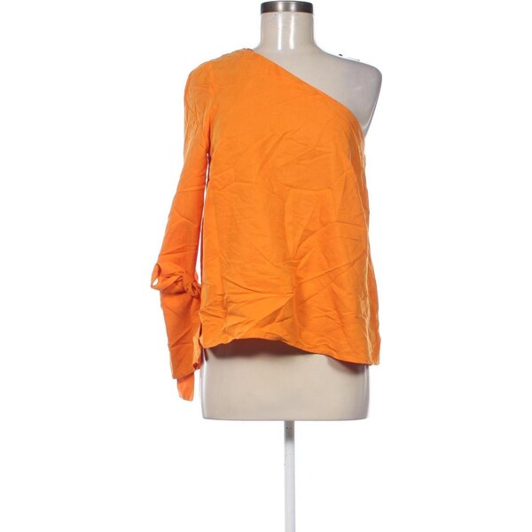 Dámska blúza Lindex 64505112