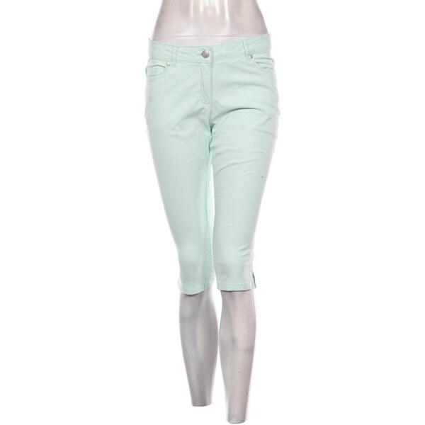 Dámske kraťasy Up 2 Fashion 64505154