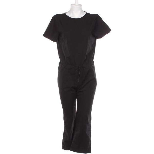 Dámsky dlhý overal MissLook 64505155