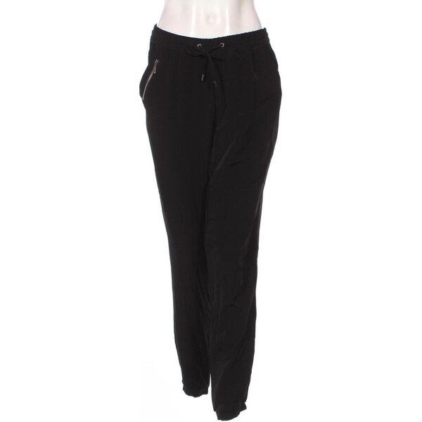 Dámske nohavice Unbranded 64505125