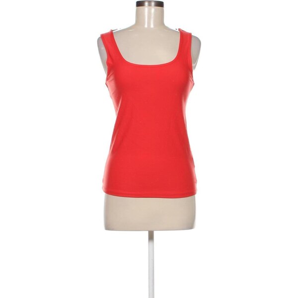 Dámsky top Basics 64505166