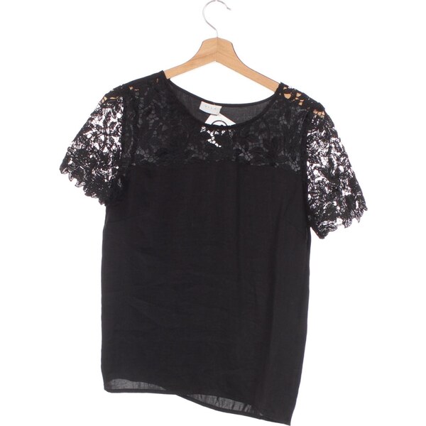 Dámska blúza VILA 64505156