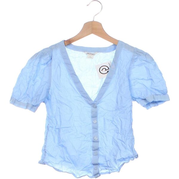 Dámska košeľa Monki 64505175