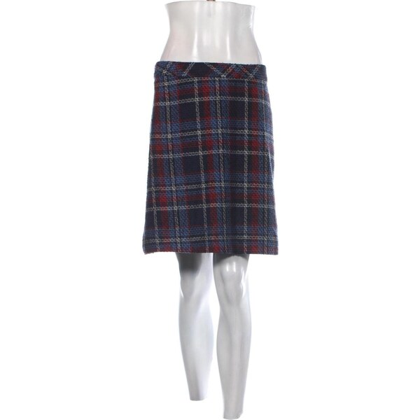 Sukňa S.Oliver 64505228