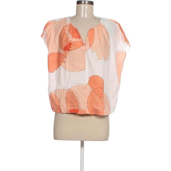 Dámska blúza Someday. 64505232