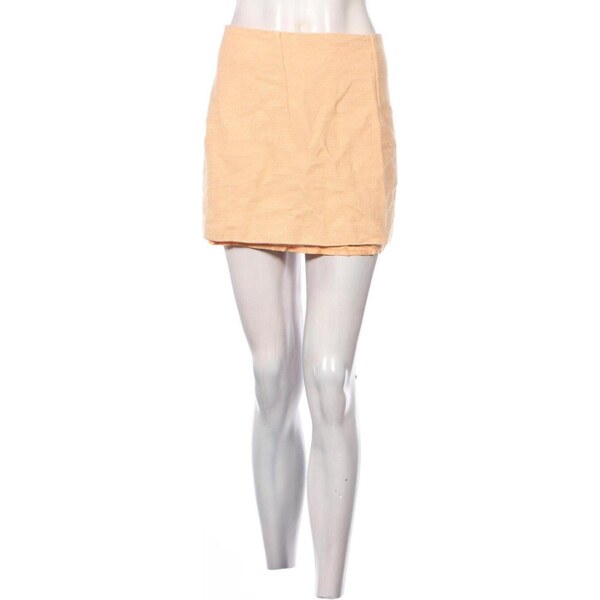 Sukňa Mango 64505252