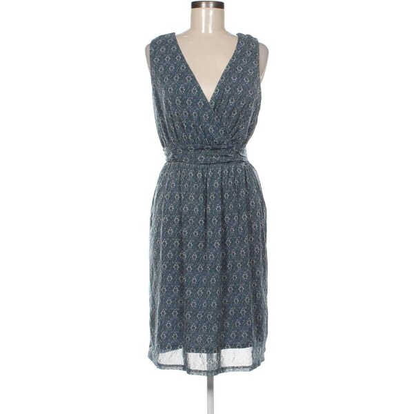 Šaty S.Oliver 64505299