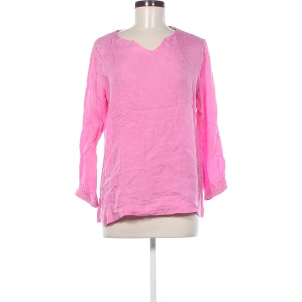 Dámska blúza Someday. 64505244