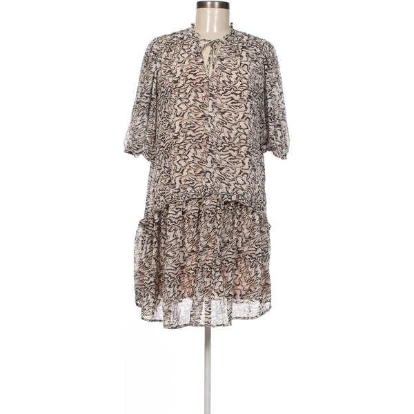 Šaty Sinsay 64505263